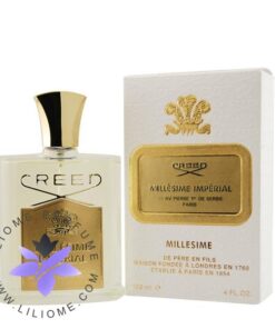 عطر ادکلن کرید امپریال میلسیم-Creed Imperial Millesime
