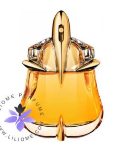 عطر ادکلن تیری موگلر الین اسنس ابسولو-Thierry Mugler Alien Essence Absolue