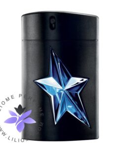 عطر ادکلن تیری موگلر ای من-Thierry Mugler A*Men