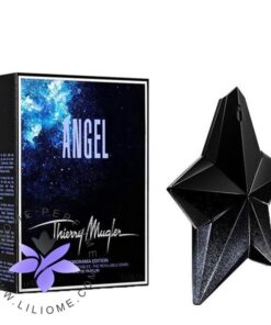 عطر ادکلن تیری موگلر آنجل گلموراما-Thierry Mugler Angel Glamorama