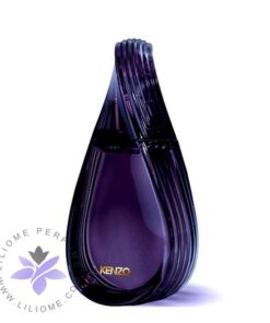 عطر ادکلن کنزو مدلی عود کالکشن-kenzo Madly Kenzo Oud Collection