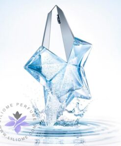 عطر ادکلن تیری موگلر آنجل آکوا شیک-Thierry Mugler Angel Aqua Chic