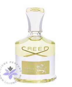 عطر ادکلن کرید اونتوس زنانه-creed Aventus for Her