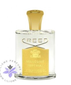 عطر ادکلن کرید امپریال میلسیم-Creed Imperial Millesime