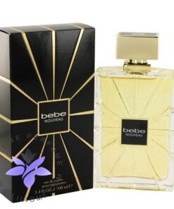 عطر ادکلن ببه نووآ-Bebe Nouveau