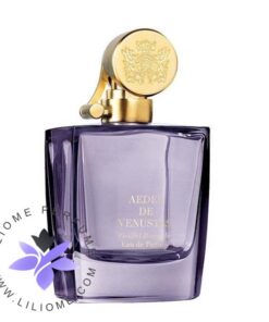 عطر ادکلن آدس د ونوستاس اویلت بنگال-Aedes de Venustas Oeillet Bengale