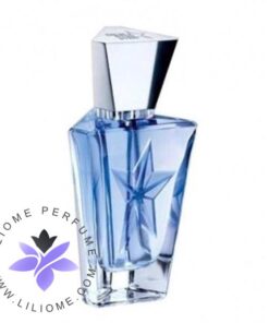 عطر ادکلن تیری موگلر ادو استار-Thierry Mugler Eau de Star
