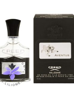 ❶عطر ادکلن کرید اونتوس مردانه-Creed Aventus