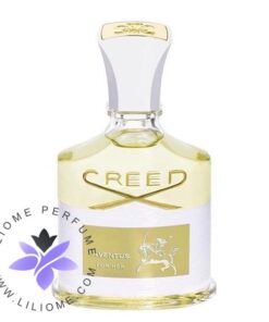 عطر ادکلن کرید اونتوس زنانه-creed Aventus for Her