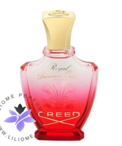 عطر ادکلن کرید رویال پرنسس عود-Creed Royal Princess Oud