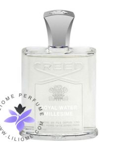 عطر ادکلن کرید رویال واتر-Creed Royal Water