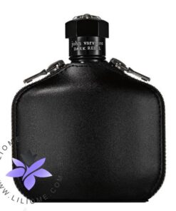 عطر ادکلن جان وارواتوس دارک ریبل رایدر-John Varvatos Dark Rebel Rider