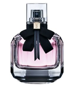 عطر ادکلن ایو سن لورن مون پاریس-YSL Mon Paris
