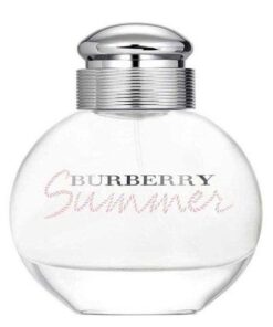 عطر ادکلن باربری سامر زنانه-Burberry Summer for women