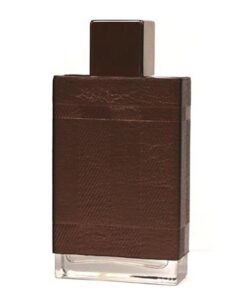 عطر ادکلن باربری لندن اسپشیال ادیشن مردانه-Burberry London Special Edition for Men