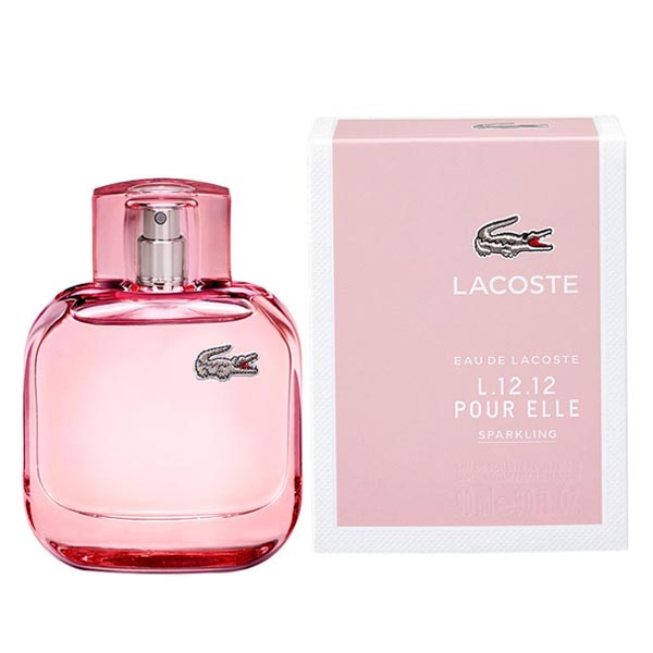 لیلیوم عطر