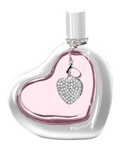 عطر ادکلن ببه زنانه-Bebe for Women