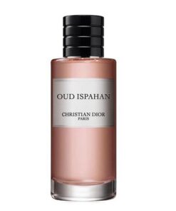 عطر ادکلن دیور عود اسپهان-Dior Oud Ispahan