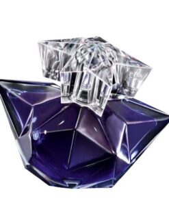 عطر ادکلن تیری موگلر آنجل تست آف فرگرنس-Thierry Mugler Angel the Taste of Fragrance