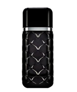 عطر ادکلن ۲۱۲ وی آی پی مردانه-Carolina Herrera 212 VIP Men 200 ml