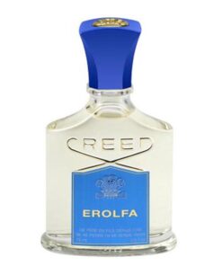 عطر ادکلن کرید ارولفا-Creed Erolfa