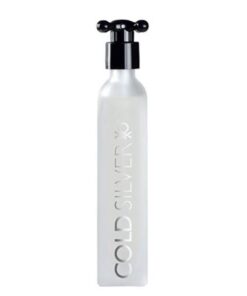 عطر ادکلن بنتون کلد سیلور-Benetton Benetton Cold Silver