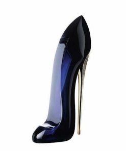 عطر ادکلن کارولینا هررا گود گرل-Carolina Herrera Good Girl