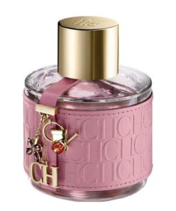 عطر ادکلن کارولینا هررا سی اچ گاردن پارتی-Carolina Herrera CH Garden Party