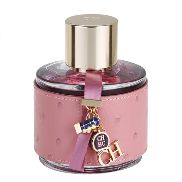 عطر ادکلن کارولینا هررا سی اچ گرند تور زنانه-Carolina Herrera CH Grand Tour