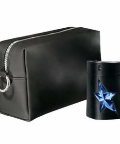 عطر ادکلن تیری موگلر ای من-Thierry Mugler A*Men