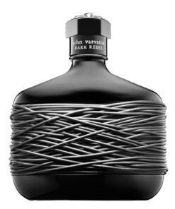 عطر ادکلن جان وارواتوس دارک ریبل-John Varvatos Dark Rebel