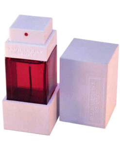 عطر ادکلن باربری اسپرت زنانه-Burberry Sport