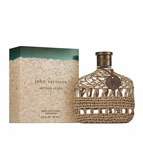 عطر ادکلن جان وارواتوس آرتیسان آکوا-John Varvatos Artisan Acqua