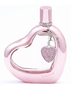 عطر ادکلن ببه شیر-Bebe Sheer