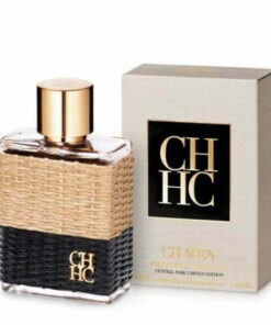 عطر ادکلن کارولینا هررا سی اچ سنترال پارک مردانه-Carolina Herrera CH Men Central Park