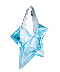 عطر ادکلن تیری موگلر آنجل آکوا شیک-Thierry Mugler Angel Aqua Chic