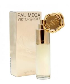 عطر ادکلن ویکتور اند رولف او مگا-Viktor Rolf Eau Mega