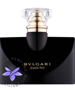 عطر ادکلن بولگاری جاسمین نویر | Bvlgari Jasmin Noir EDT