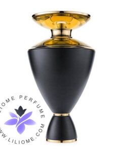 عطر ادکلن بولگاری ماراویلا | Bvlgari Maravilla