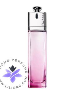 عطر ادکلن دیور ادیکت او فرش | Dior Addict Eau Fraiche