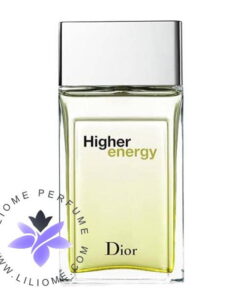 عطر ادکلن دیور هایر انرژی | Dior Higher Energy