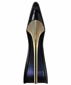 عطر ادکلن کارولینا هررا گود گرل - Carolina Herrera Good Girl