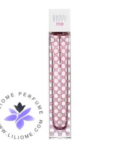 عطر ادکلن گوچی انوی می | Gucci Envy Me