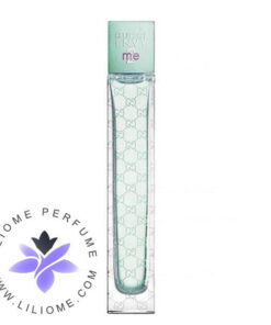 عطر ادکلن گوچی انوی می 2 | Gucci Envy Me 2