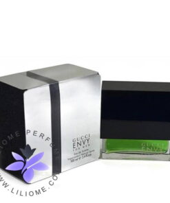 عطر ادکلن گوچی انوی مردانه | Gucci Envy for men