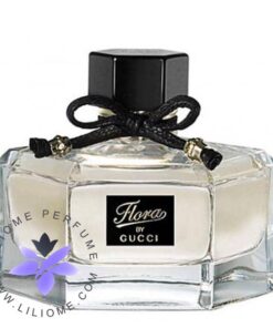 عطر ادکلن گوچی فلورا ادو تویلت | Gucci Flora by Gucci