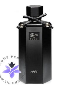 عطر ادکلن گوچی فلورا بای گوچی 1966 | Gucci Flora by Gucci 1966