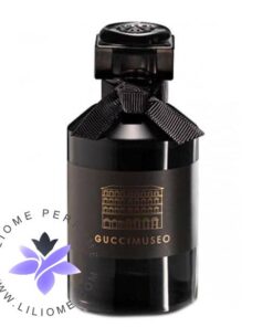 عطر ادکلن گوچی فور اور ناو | Gucci Forever Now