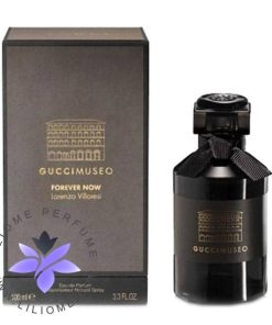 عطر ادکلن گوچی فور اور ناو | Gucci Forever Now