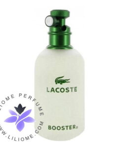 عطر ادکلن لاگوست بوستر Lacoste Booster